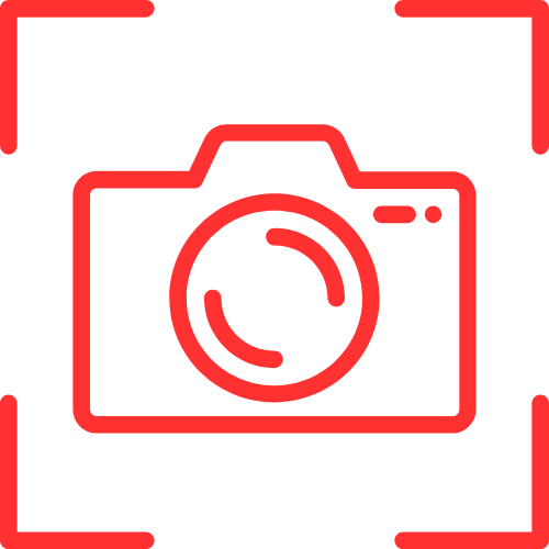 Webcam Nude Models